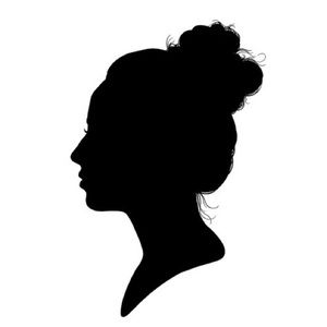 Meet your Posher, Anna & jenn